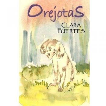 Orejotas: Y la eterna canción.: Volume 3