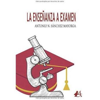La enseñanza a examen