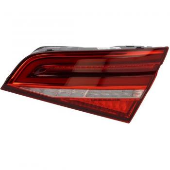 Luz trasera HELLA 2SV 012 837-101, piloto trasero con diseño optimizado para visibilidad, tecnología LED de alta eficiencia, fácil instalación, resistente a impactos y condiciones climáticas adversas