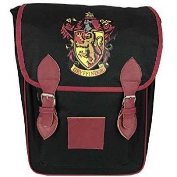Groovy Unisex's 124022349 Harry Potter Gryffindor - Mochila