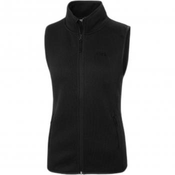 Helly Hansen Women's Varde Sleeveless Fleece Vest