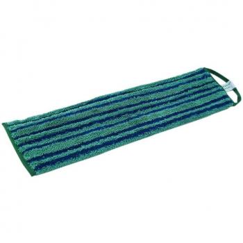Greenspeed GS3301039 Mopa Velcro, 45 cm