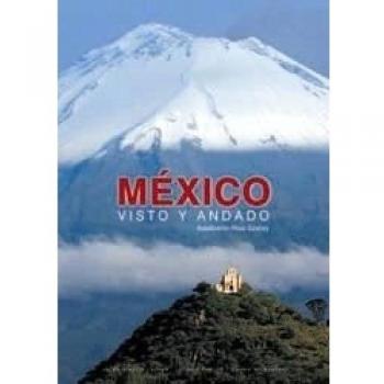 México visto y andado