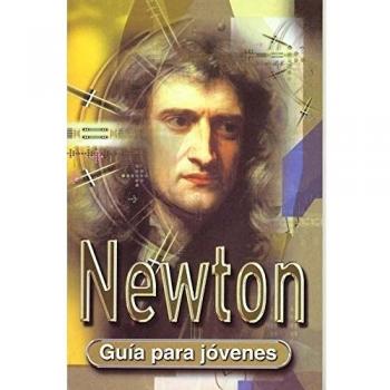 Newton