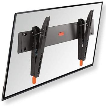 Soporte de Pared Vogel's BASE 15 M para TV 32-55 Pulgadas