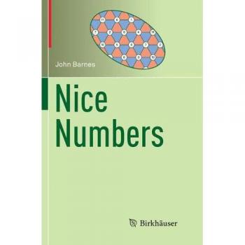 Nice Numbers