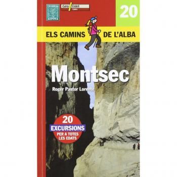 MONTSEC