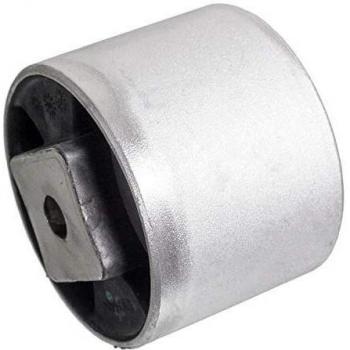 FEBI BILSTEIN Soporte motor
