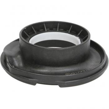 Cojinete de rodillos, cojinete de soporte del puntal de suspensión MAGNUM TECHNOLOGY A7Y010MT, columna amortiguación
