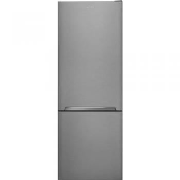 Combi SMEG FC48XNE Inox 192 cm 70 cm Eficiencia E