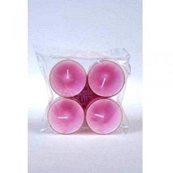 4Original Danés Candelitas