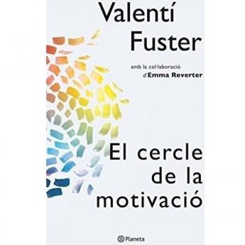 El Cercle De La Motivació