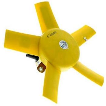 Ventilador de motor VEMO V25-01-1516 - Ventilador de refrigeración para automóvil