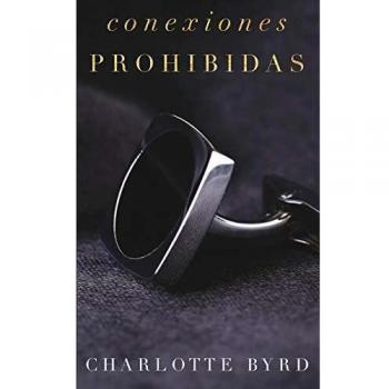 Conexiones Prohibidas: 3