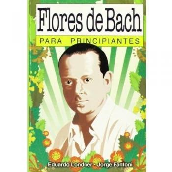 FLORES DE BACH-PARA - 9789879065648