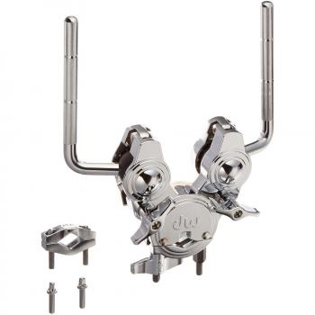 DW SM992 Double Tom Clamp
