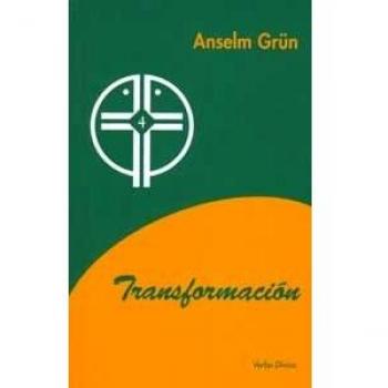 Transformación