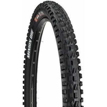 Maxxis 4717784034157 Cubiertas, Unisex-Adult, Negro