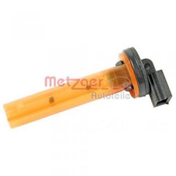 Sensor de Temperatura Interior Metzger 0905426 para BMW, MINI y Rolls-Royce