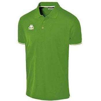 Kappa Polo Corato