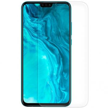 Protector de Pantalla Cristal Templado COOL para Honor 9X Lite