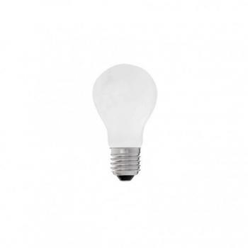 Bombilla Led E27 8W 4000K Regulable (Pack de 3 unidades)
