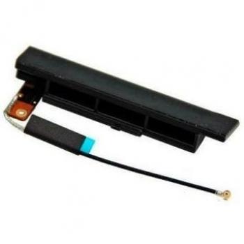 Antena 3G Ipad 4