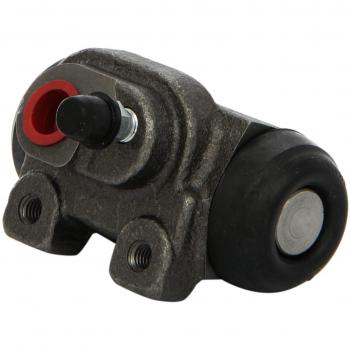 ABS 52305X Wheel Brake Cylinder