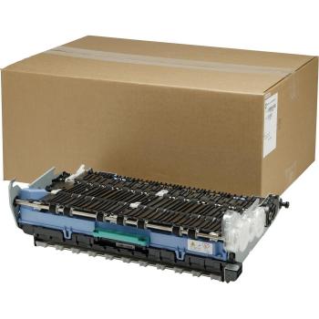 HP Recipiente para líquidos del servicio de PageWide