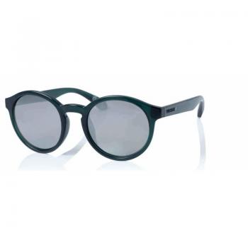 Gafas de Sol Superdry SDS 5006 107 Verde CAT3