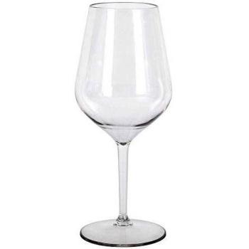 Vino de cóctel Cristal Vasos reutilizables