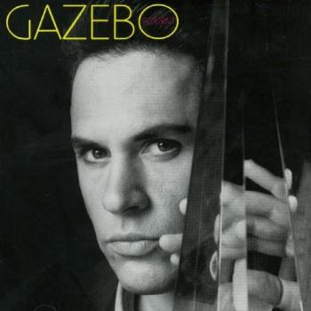 Portrait - Gazebo