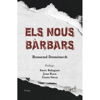 Els nous bàrbars