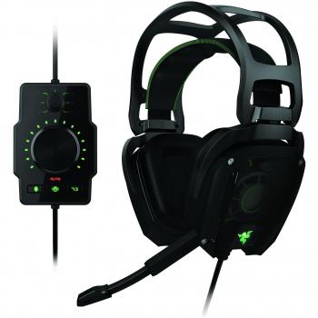 Razer RZ04-00600100-R3U1 - Auriculares para gaming