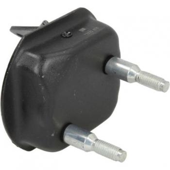 Cojinete viga del eje REINHOCH RH20-2002 Izquierda Barra oscilante de suspensión de ruedas REINHOCH RH20-2002