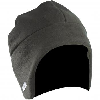 Hart - Gorra Polar Gamma-C Talla única
