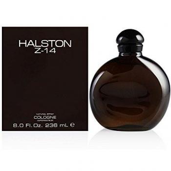Halston Z14 236ml Cologne Spray