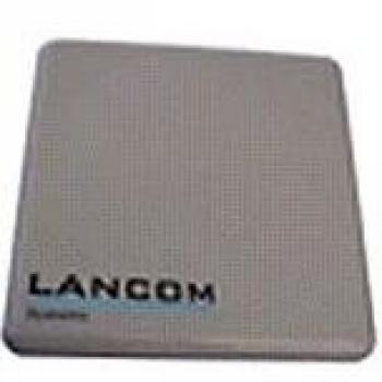 Antena Externa LANCOM O-9a de 23 dBi para Red