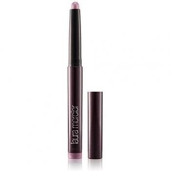 Laura Mercier Caviar Stick Eye Color - Sombra de ojos en barra 1.41 g Orchid