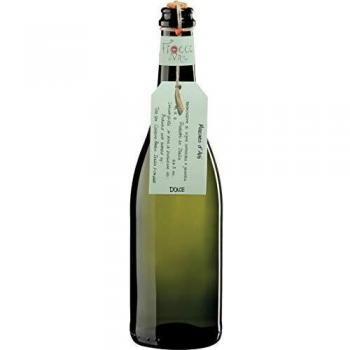 Moscato Fiocco Di Vite