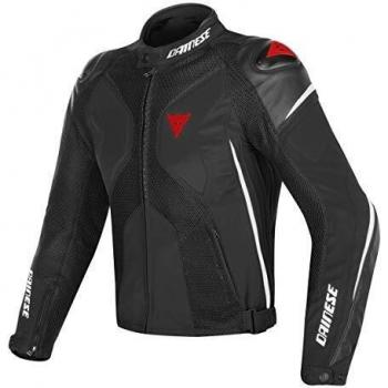 Dainese Super Rider D-Dry Jacket Chaqueta Moto