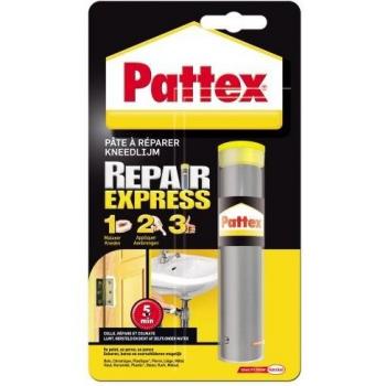 Pattex Repair Express - Pasta para reparaciones