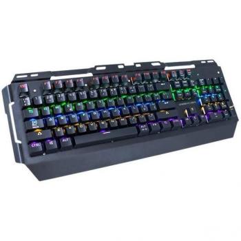 Silla Gaming Woxter Stinger Station Titan