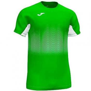 Joma ELITE VII Performance Jersey