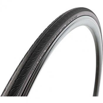 Vittoria Randonneur Pro - Cubierta de carretera para bicicletas