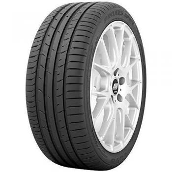 Toyo Proxes Sport XL - 245/45R18 100Y - Summer Tire