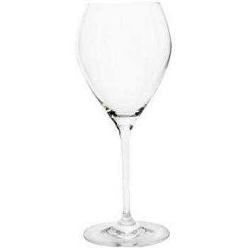 Toujours Cristal de Sèvres Copa de Vino, Centimeters