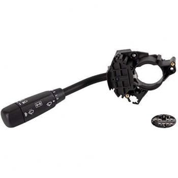 Interruptor de columna de dirección FEBI BILSTEIN 108230