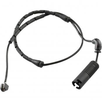 Sensor de desgaste de pastillas de freno QUICK BRAKE WS 0200 A / KAWE WS0200A