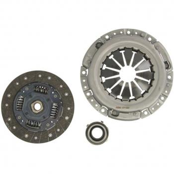 Kit de embrague AISIN Clutch Kit (3P) AISIN KY-125